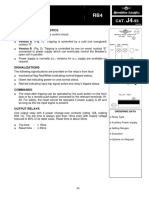 J04 Ing R1 PDF
