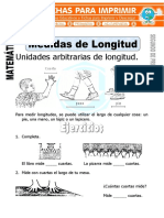 Ficha-de-Medidas-de-Longitud-para-Segundo-de-Primaria.doc