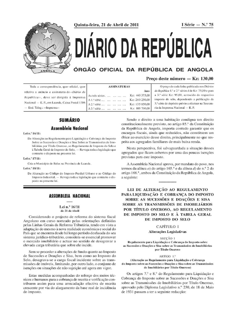 The Auschwitz Institute | Blog, image size:768x1024