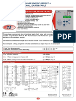 Im30deng PDF