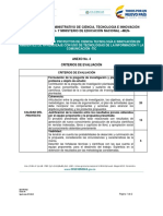 anexo4-criteriosde-evaluacion-conv765.pdf