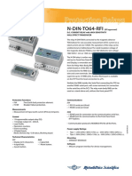 N Din To64 Rfi Ing PDF