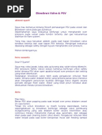 Download Blowdown Valve by re_jack SN46539856 doc pdf