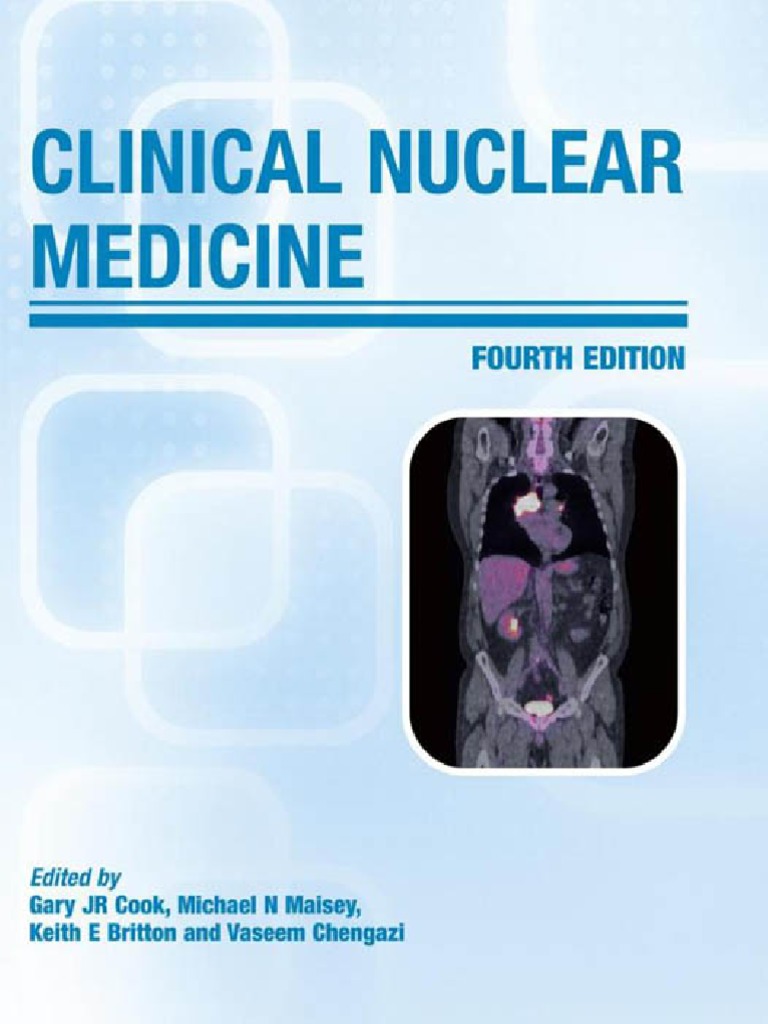 わかりやすい核医学 = Textbook of Clinical Nuclea… わかりやすい核医学 = Textbook of Clinical Nuclea… Nuclear