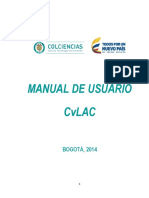 Manual_CvLAC.pdf 2014.pdf