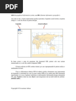 Download Tutorial ArcGIS 92 by ghiaurul33 SN46539874 doc pdf