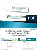 Comparativo de cambios en CvLAC.pdf