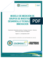 docs_grupos_colciencias_3-sept-2013.pdf