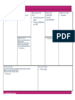 LCI Business Model Canvas Français Word