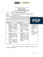 PLAN DE TRABAJO REMOTO DOCENTE GILMO TORRES SANCHEZ.pdf