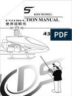kds_450sv_manual.pdf