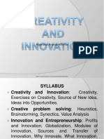 creativityandinnovation-120703222440-phpapp02.pdf