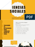 Los Doce Años de Balaguer PDF