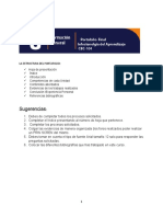 LA ESTRUCTURA DEL PORTAFOLIO.docx