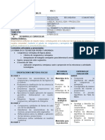 Matematica 3