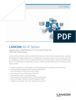 LANCOM ALL-IP-Option_DE