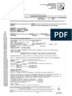 Document PDF