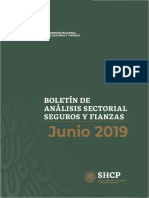 Boletin_de_Analisis_Sectorial_Junio_2019.pdf