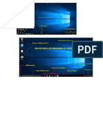 Partes de un escritorio de windows 10.docx