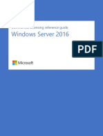 WindowsServer2016-Licensing-Guide.pdf