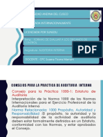 concejos para la practica  de la auditoria interna   11- y 13 de  05  2020 uac(1).pdf