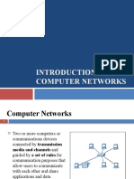 Computer network.pptx
