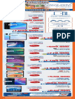 Cel 30 Mayo 2020 PDF