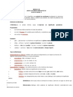 MODULO III  ASPECTOS MORFOLOGICOS.pdf