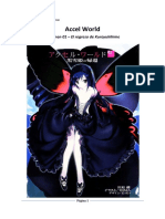 Manga AW Vol. 1.pdf