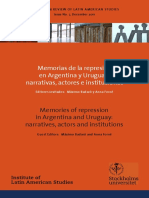 [livro] rossana nofal memorias d arepressao argentina chile.pdf