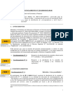 225 2020 Mef CP 12 2019 Serv Mensajeria 20200228 182601 465