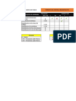 Formato de Control Por Coronavirus