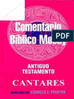 20 CBM - Cantares.pdf