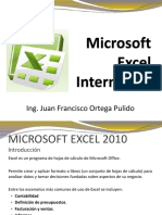 Excel_Intermedio_2010