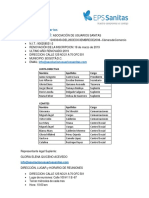 Asociación de Usuarios.pdf