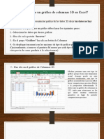 Gráficos y Plantillas