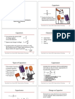 Supplement 01 - Capacitors.pdf