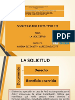 Semana 05 PDF