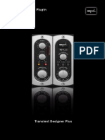 SPL Transient Designer Plus Manual.pdf