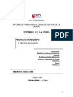 TRABAJO ESCALONADO DE GESTION DE LA CALIDAD (1).pdf