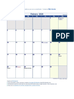 02 Calendario-Febrero-2020.docx