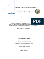 Rafael Molina Sanchez 1 PDF