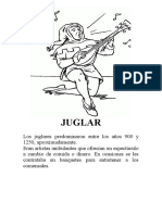 JUGLAR.doc