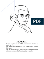 MOZART.doc