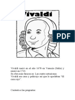 VIVALDI