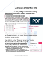 038 The-Eazl-Guide-To-Linked-In-Summaries