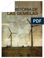 Historia de Las Gemelas