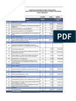 Presupuesto Aparta-Estudio