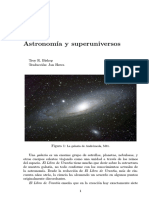 Astronomía-y-superuniversos.pdf