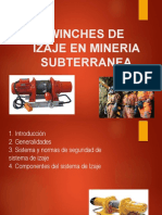 Winches-de-izaje-en-mineria-subterranea- (1).pptx